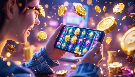 En Yeni Deneme Bonuslarıyla Tanışın: 2026'nın En Güncel Kampanyaları