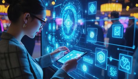 Bonus Fırsatlarında Güncel Trendler: 2026 Yılında Deneme Bonusları ve Kampanyall