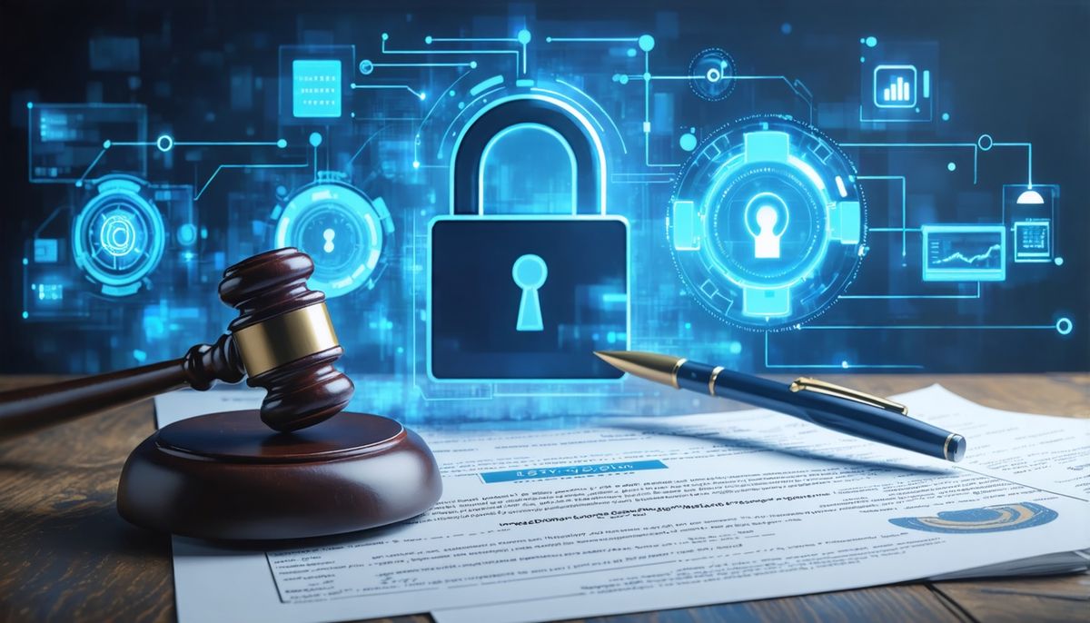 Bahis Sektöründe Yasal Düzenlemeler 2026: Yeni Mevzuatlar ve Güvenlik Önlemleri