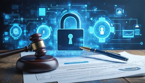 Bahis Sektöründe Yasal Düzenlemeler 2026: Yeni Mevzuatlar ve Güvenlik Önlemleri