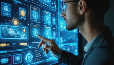 Deneme Bonusu Seçerken Dikkat Edilmesi Gerekenler: En İyi Seçim Kriterleri ve İn