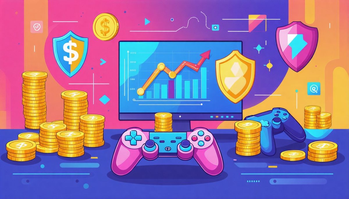 Bonus Stratejileriyle Etkili Risk Yönetimi: Deneme Bonusu Avantajları