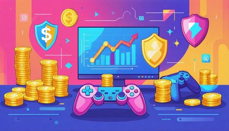 Bonus Stratejileriyle Etkili Risk Yönetimi: Deneme Bonusu Avantajları