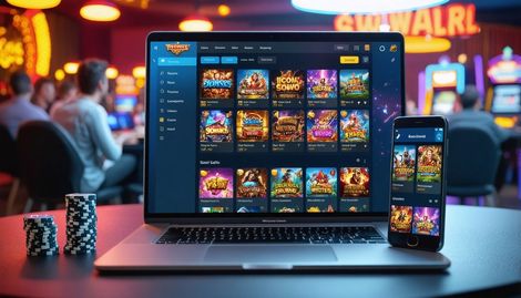 En İyi Casino Siteleri Deneyimleri: Gerçek Kullanıcı Yorumları ve Bonuslar Hakkı