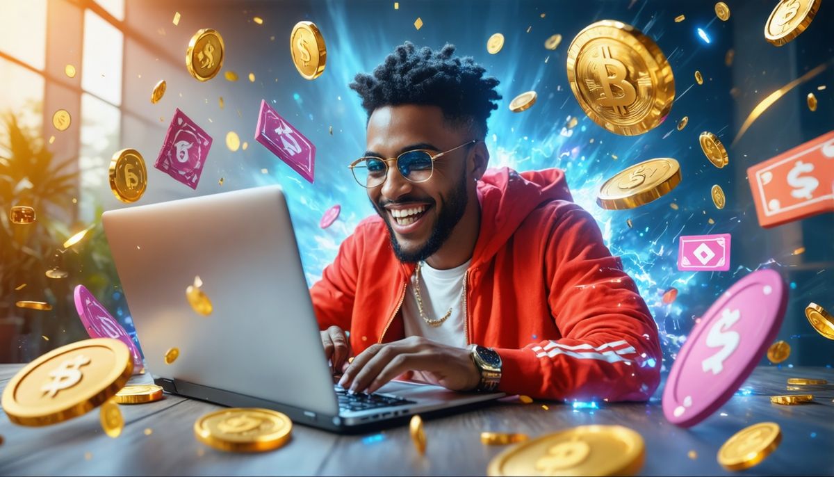 Güncel Bahis Promosyonları Rehberi: En Avantajlı Kampanyalar ve İpuçları