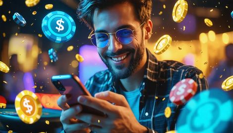 Güncel Deneme Bonusları ve Kazanma Tüyoları ile Avantajınızı Artırın