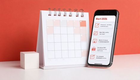 Mart 2026 Kampanyaları: Deneme Bonusları ve Promosyon Şartları Rehberi