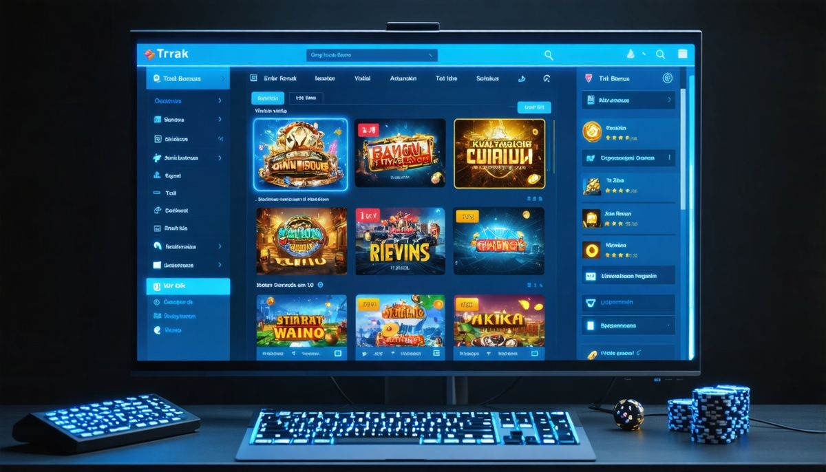 Deneme Bonusları Gerçek Yorumlar: Kullanıcı Deneyimleri ve Kampanya Değerlendirm