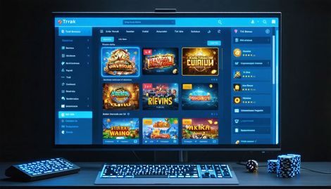 Deneme Bonusları Gerçek Yorumlar: Kullanıcı Deneyimleri ve Kampanya Değerlendirm