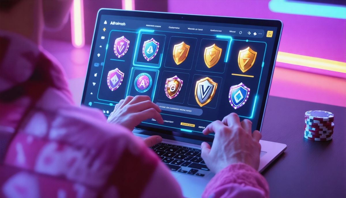 Erişim Sorunu Yaşayanlar İçin Etkili Casino Çözümleri ve Güncel Giriş Adresleri