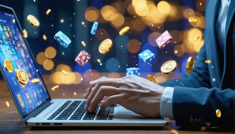 Deneme Bonusu Almanın Püf Noktaları: En Etkili Yöntemler ve Stratejiler