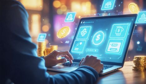 Casino Sitelerinde Hızlı Çekim İçin İpuçları: Para Çekme ve Ödeme İşlemlerinde H