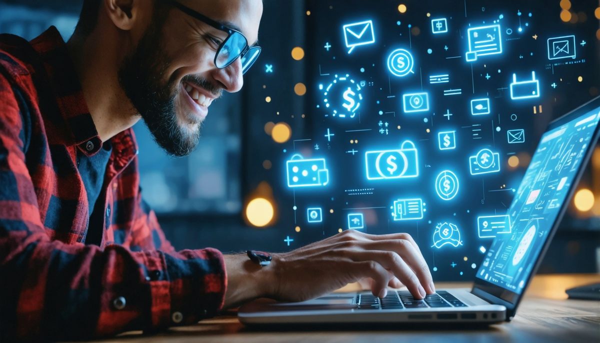 Bahis Promosyonlarının Avantajları ve Kampanya Faydaları Hakkında Detaylı Rehber