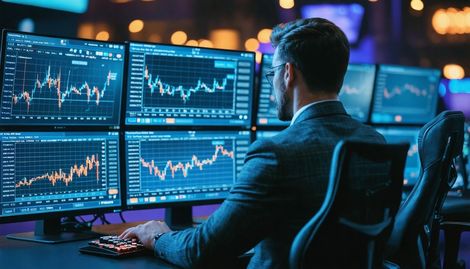 Deneme Bonusları İçin En İyi Stratejiler: Bonus Kazanma ve Kullanıcı Tüyoları