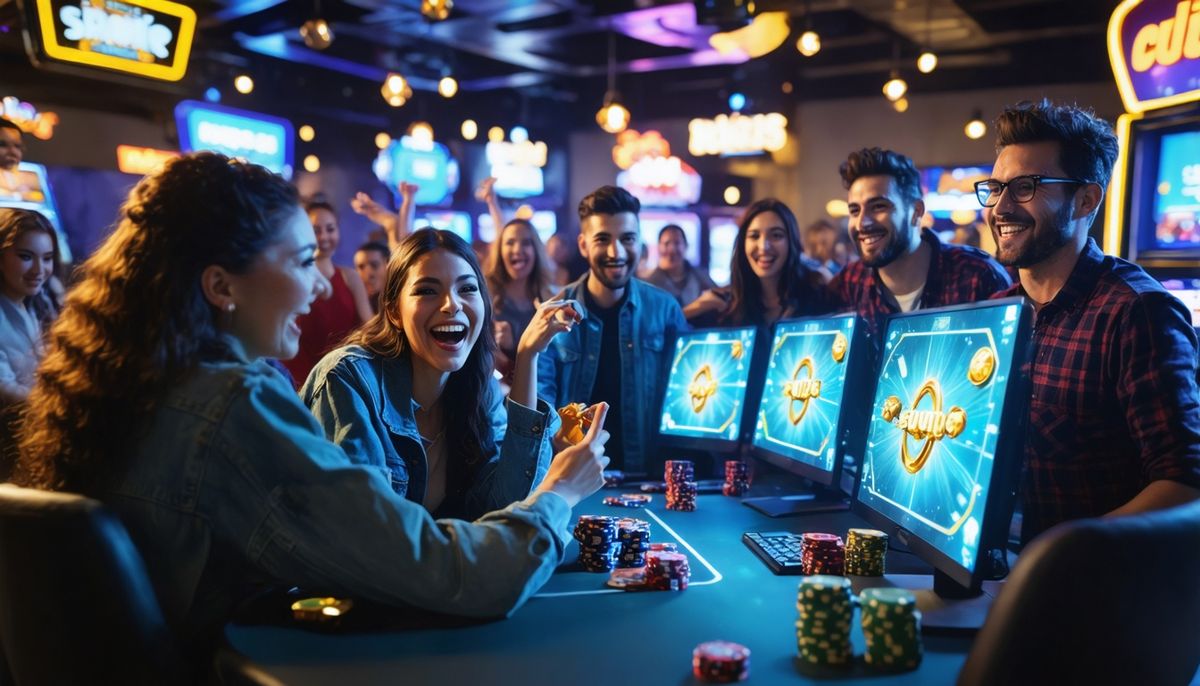 Gerçek Kullanıcı Yorumlarıyla Bonuslar: Deneme Bonuslarında Doğru Tercih Nasıl Y