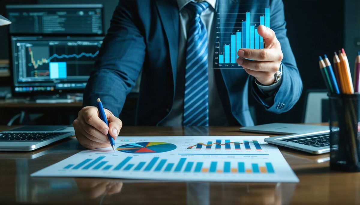 Kazançları Maksimize Etme Yöntemleri: Bonus Kullanımı ve Avantajlı Yöntemler