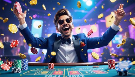 En İyi Deneme Bonusları 2024 Listesi: Avantajlı Tekliflerle Kazancınızı Artırın