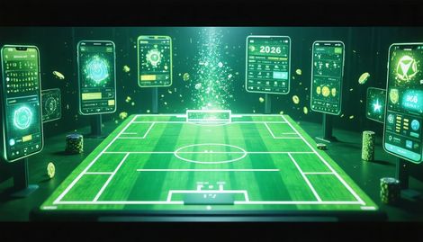 Bahis Promosyonlarında Yeni Trendler: 2026'nın Güncel Kampanyaları