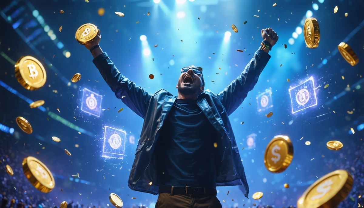 Bahis Promosyonlarıyla Şansınızı Arttırın: 2026 Yılında Kazancınızı Maksimize Ed