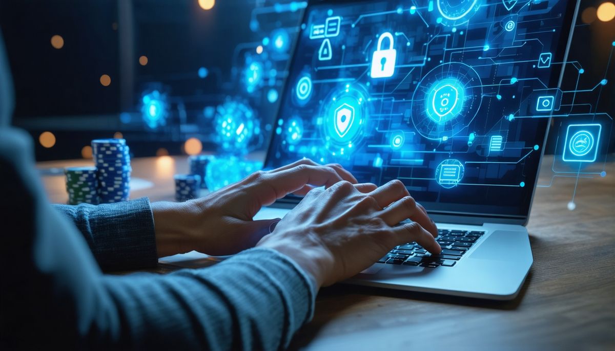 Aktif Casino Sitelerine Sorunsuz Erişim Yöntemleri ve Güncel Giriş Adresleri