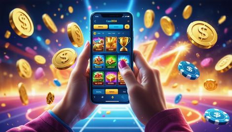 En Kazançlı Bahis Kampanyaları 2024: Bahis Dünyasında Fırsatları Kaçırmayın