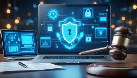 Online Casinoda Güvenlik ve Yasal Haklar: Lisanslı Casino Tercih Etmenin Önemi