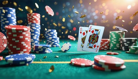 Yeni Kampanyaların Avantajları ve Kullanımı: Bahis ve Casino Dünyasında Kazancın