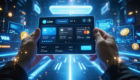 En Popüler Casino Ödeme Yöntemleri 2026: Güvenli ve Hızlı Para İşlemleri