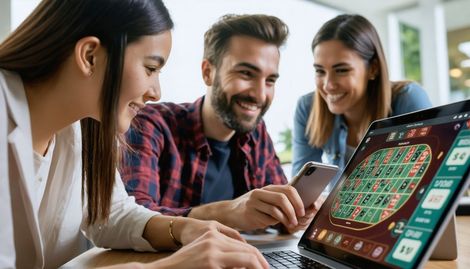 Gerçek Kullanıcı Deneyimleri: Deneme Bonusu ile İlk 30 Günün Hikâyeleri