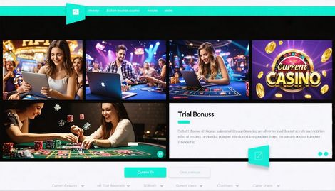 Güncel Deneme Bonusları İncelemeleri: Kullanıcı Deneyimleriyle En Doğru Seçim