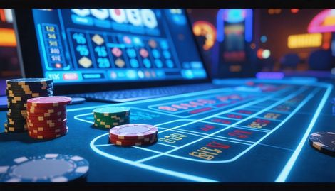 Casino Bahislerinde Bonus Kullanımı: Kazancınızı Artırmanın Yolları