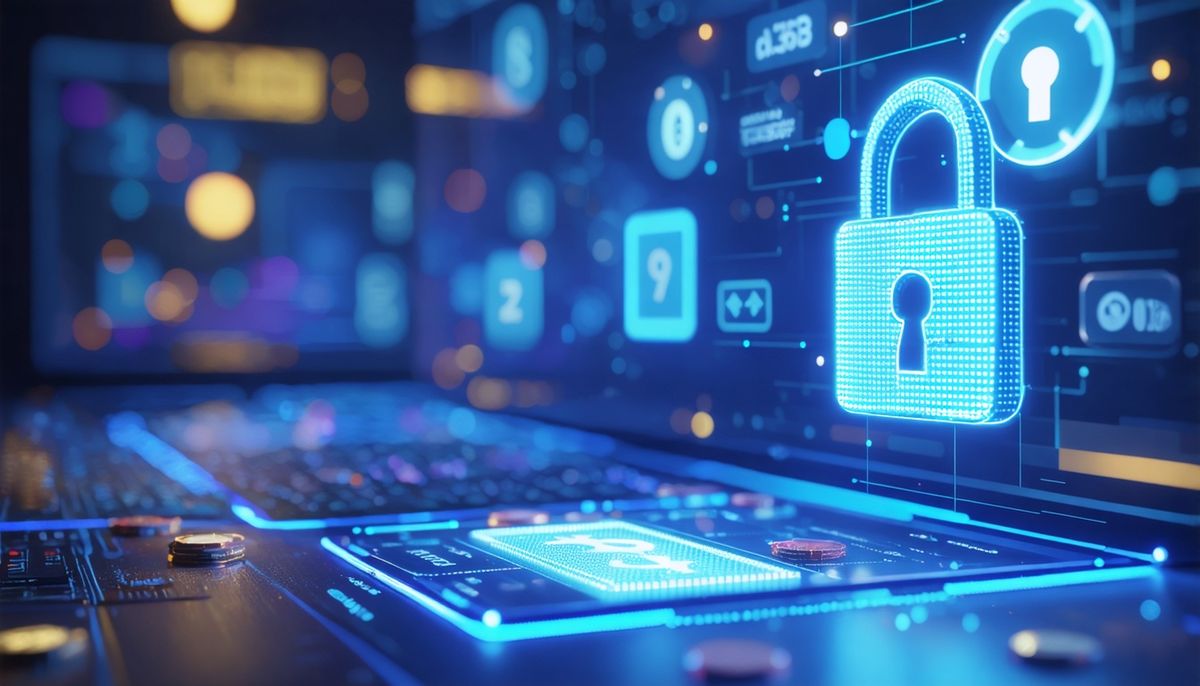 En Hızlı Casino Para Çekme Taktikleri ile Güvenli ve Hızlı Ödeme Yöntemleri