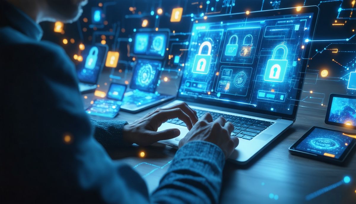 Güncel Casino Adresleriyle Sorunsuz Erişim Rehberi