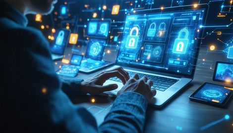 Güncel Casino Adresleriyle Sorunsuz Erişim Rehberi