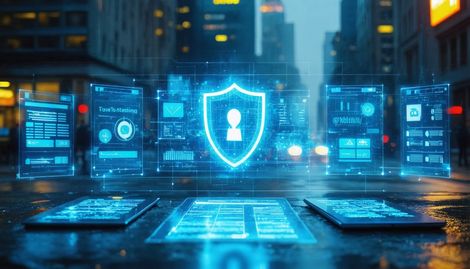 Bahis Sektöründe Yasal Güvence Nasıl Sağlanır?