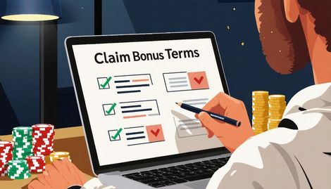 Deneme Bonusu Hakkında En Çok Sorulan 12 Soru ve Net Yanıtları