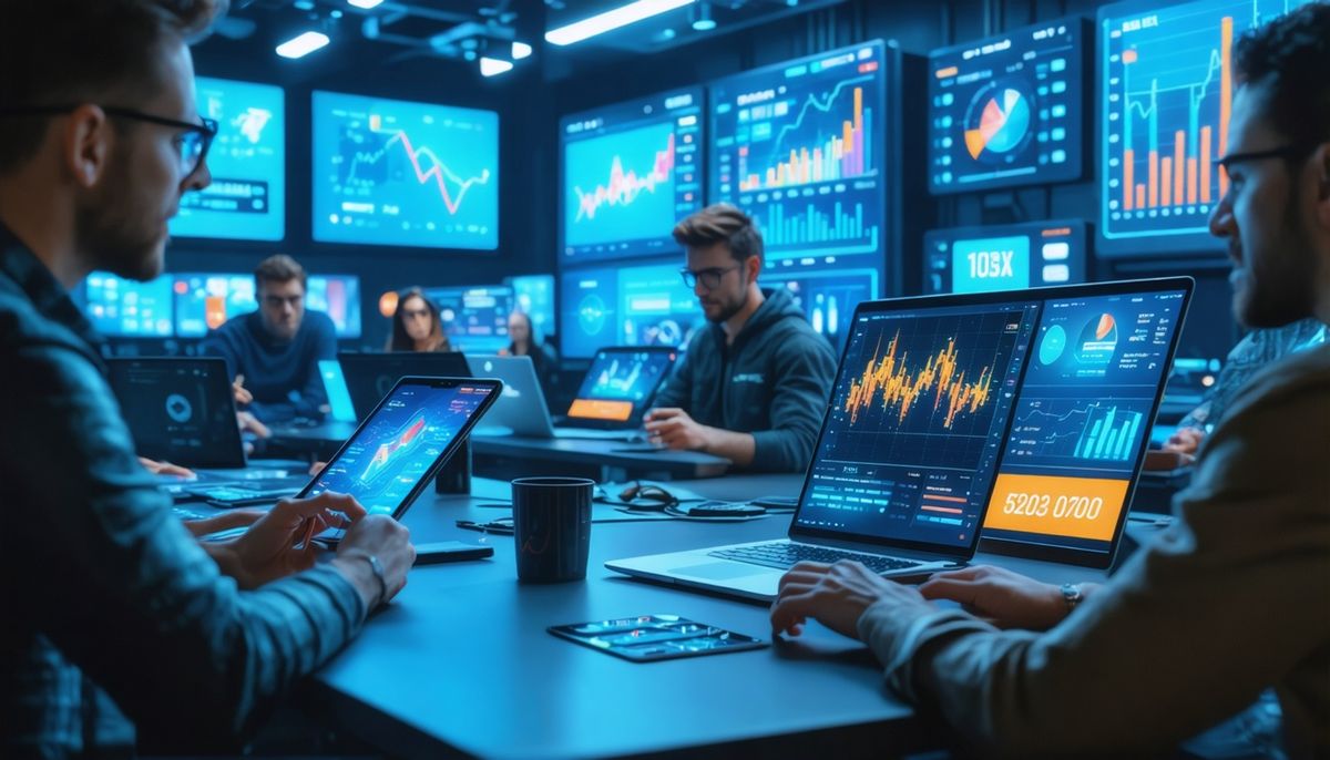 Bahis Dünyasında Yeni Promosyon Trendleri: 2026 Yılında Neler Değişiyor?