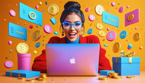 Bonus Fırsatlarını Maksimuma Çıkarma: Deneme Bonusları ve Kampanya Stratejileri