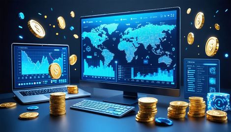 2026’da Deneme Bonuslarında Trendler ve Fırsatlar