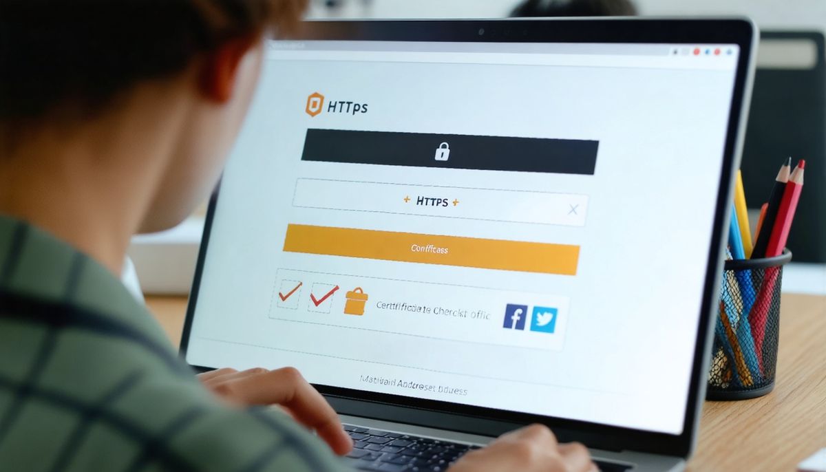 Güncel Casino Giriş Adresleri Rehberi: Güvenilir Erişim İpuçları