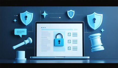 Bahis Sektöründe Yasal Güvence: Lisanslar ve Düzenlemeler