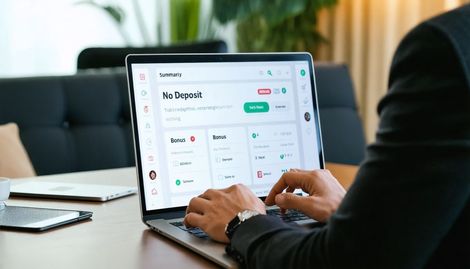 Yatırımsız Deneme Bonusu İncelemesi: Gerçek Testlerle 2026 Güncellemesi