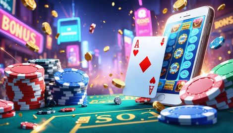 Yeni Bahis Bonusları ve Avantajlarının Detaylı İncelemesi