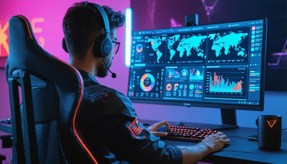 Bonus Tahminlerinde Başarıyı Artırma Yöntemleri: Etkili Stratejiler ve İpuçları