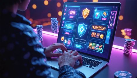 2026'da Güncel Casino Giriş Adresleri Takip Rehberi