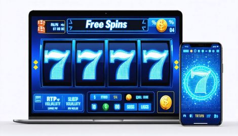 Freespin Bonuslarıyla Slot Oynama: Hangi Oyunlar Avantajlı?