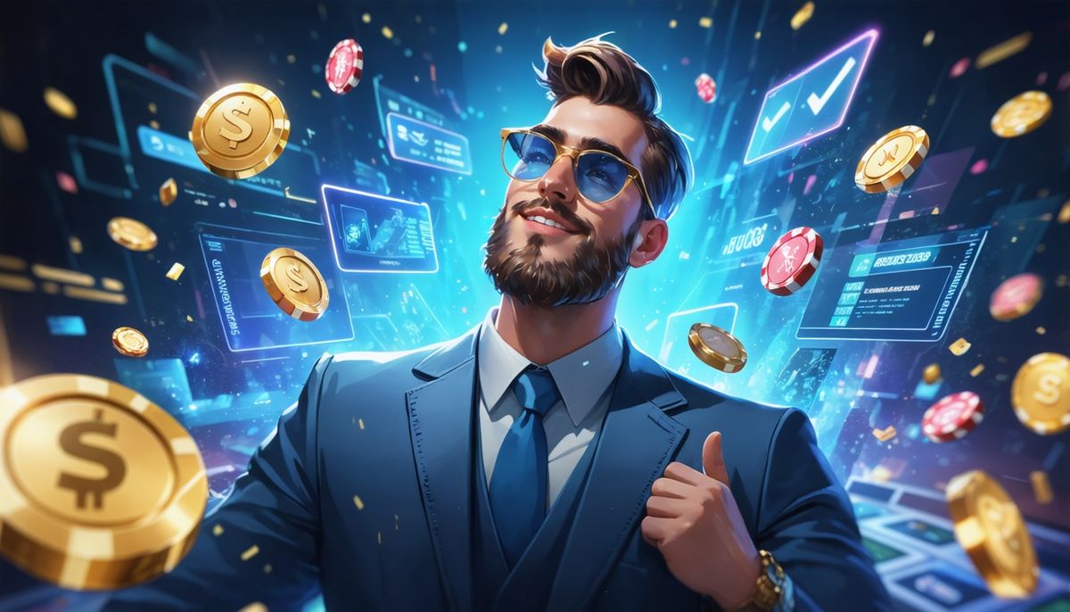 Bonus Kullanımında Bilinçli Tercihler Yapmanın Yolları