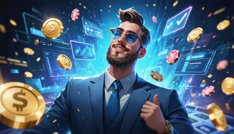 Bonus Kullanımında Bilinçli Tercihler Yapmanın Yolları