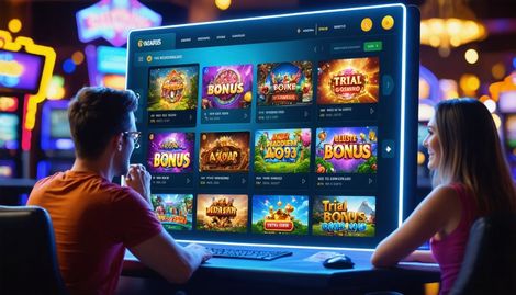 Deneme Bonusu Seçerken Nelere Dikkat Edilmeli?