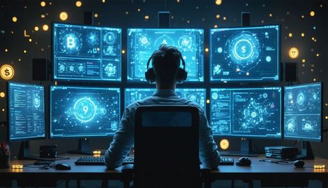 Bonus Tahminlerinde Başarının Püf Noktaları: Deneme Bonusları ile Strateji Geliş